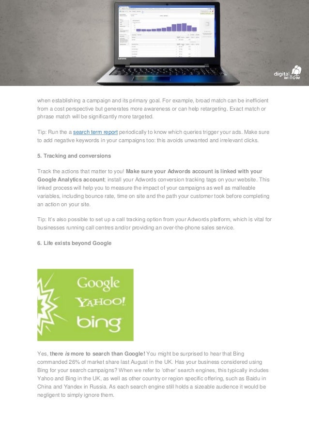 Measure Pdf S Google Analytics